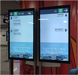 聚鑫汇娱乐官方网站图片