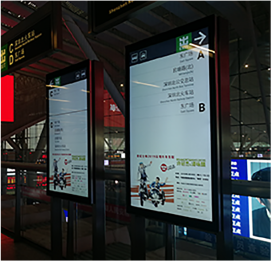 聚鑫汇娱乐官方网站图片