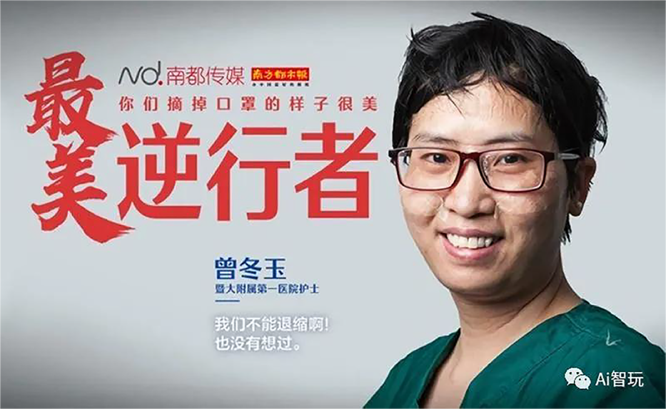 聚鑫汇娱乐 d593f