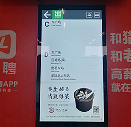 聚鑫汇娱乐官方网站图片