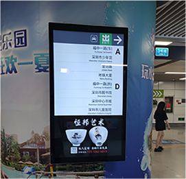 聚鑫汇娱乐官方网站图片