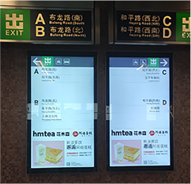 聚鑫汇娱乐官方网站图片