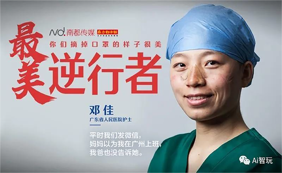 聚鑫汇娱乐 30e8b