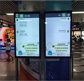 聚鑫汇娱乐官方网站图片