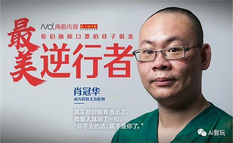 聚鑫汇娱乐 27284
