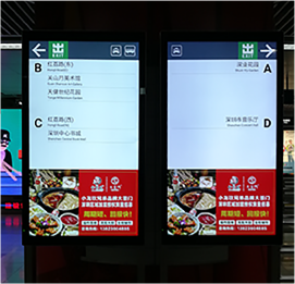 聚鑫汇娱乐官方网站图片